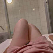 ヒメ日記 2025/07/07 19:00 投稿 若菜つぼみ YESグループ水戸　華女