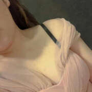 ヒメ日記 2025/07/11 18:00 投稿 若菜つぼみ YESグループ水戸　華女