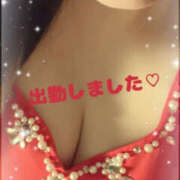 ヒメ日記 2025/09/04 17:00 投稿 若菜つぼみ YESグループ水戸　華女