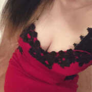 ヒメ日記 2025/09/24 18:00 投稿 若菜つぼみ YESグループ水戸　華女