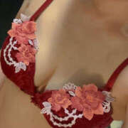 ヒメ日記 2025/09/26 19:28 投稿 若菜つぼみ YESグループ水戸　華女