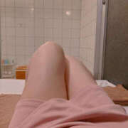 ヒメ日記 2025/10/12 19:30 投稿 若菜つぼみ YESグループ水戸　華女