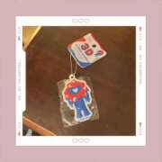 ヒメ日記 2025/10/13 18:30 投稿 若菜つぼみ YESグループ水戸　華女