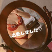 ヒメ日記 2025/10/14 18:00 投稿 若菜つぼみ YESグループ水戸　華女