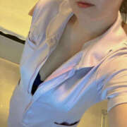 ヒメ日記 2025/10/17 18:33 投稿 若菜つぼみ YESグループ水戸　華女