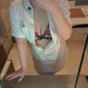 ヒメ日記 2025/11/14 19:04 投稿 若菜つぼみ YESグループ水戸　華女