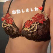 ヒメ日記 2025/12/03 18:00 投稿 若菜つぼみ YESグループ水戸　華女