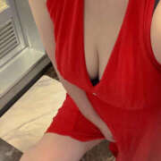 ヒメ日記 2025/12/04 18:30 投稿 若菜つぼみ YESグループ水戸　華女