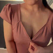 ヒメ日記 2025/12/04 20:00 投稿 若菜つぼみ YESグループ水戸　華女