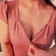 若菜つぼみ こんばんは❣️ YESグループ水戸　華女