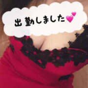 ヒメ日記 2025/12/18 18:00 投稿 若菜つぼみ YESグループ水戸　華女