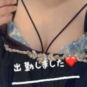 ヒメ日記 2026/01/22 18:00 投稿 若菜つぼみ YESグループ水戸　華女