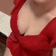 ヒメ日記 2026/01/25 18:00 投稿 若菜つぼみ YESグループ水戸　華女