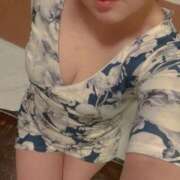 ヒメ日記 2026/02/25 18:35 投稿 若菜つぼみ YESグループ水戸　華女