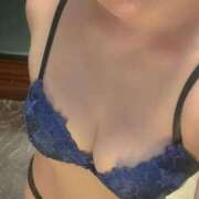 ヒメ日記 2026/03/06 18:30 投稿 若菜つぼみ YESグループ水戸　華女