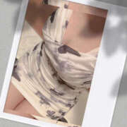 ヒメ日記 2026/03/19 19:00 投稿 若菜つぼみ YESグループ水戸　華女