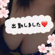 ヒメ日記 2026/03/22 18:00 投稿 若菜つぼみ YESグループ水戸　華女