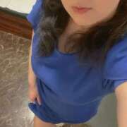 ヒメ日記 2026/04/10 20:03 投稿 若菜つぼみ YESグループ水戸　華女