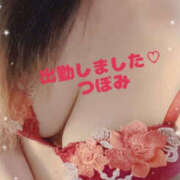 ヒメ日記 2026/04/22 18:00 投稿 若菜つぼみ YESグループ水戸　華女