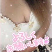 ヒメ日記 2026/09/20 18:00 投稿 若菜つぼみ YESグループ水戸　華女