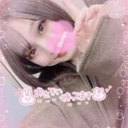 ヒメ日記 2025/02/28 23:50 投稿 ひかる One More奥様 大宮店