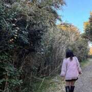 ヒメ日記 2025/03/03 20:40 投稿 ひかる One More奥様 大宮店