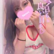 ひかる 雨ニモマケズ、 One More奥様 大宮店