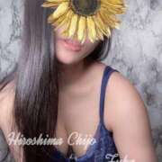 ヒメ日記 2024/12/11 14:26 投稿 ふうか 広島痴女性感フェチ倶楽部