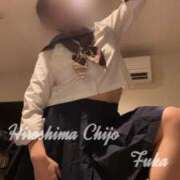 ヒメ日記 2025/01/29 14:46 投稿 ふうか 広島痴女性感フェチ倶楽部