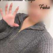 ヒメ日記 2025/01/30 17:46 投稿 ふうか 広島痴女性感フェチ倶楽部