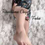 ヒメ日記 2025/02/03 12:46 投稿 ふうか 広島痴女性感フェチ倶楽部