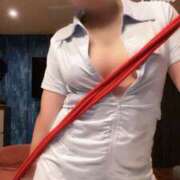 ヒメ日記 2025/02/11 14:16 投稿 ふうか 広島痴女性感フェチ倶楽部