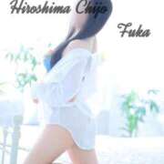 ヒメ日記 2025/02/15 12:46 投稿 ふうか 広島痴女性感フェチ倶楽部