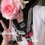 ヒメ日記 2025/02/25 21:56 投稿 ふうか 広島痴女性感フェチ倶楽部