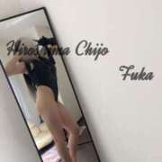 ヒメ日記 2025/03/17 16:46 投稿 ふうか 広島痴女性感フェチ倶楽部