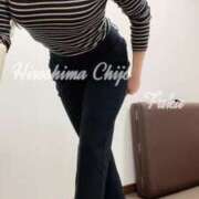 ヒメ日記 2025/04/13 11:16 投稿 ふうか 広島痴女性感フェチ倶楽部