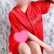 ヒメ日記 2025/04/17 14:35 投稿 ふうか 広島痴女性感フェチ倶楽部