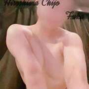 ヒメ日記 2025/04/18 19:26 投稿 ふうか 広島痴女性感フェチ倶楽部