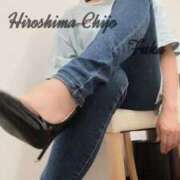 ヒメ日記 2025/04/19 15:26 投稿 ふうか 広島痴女性感フェチ倶楽部