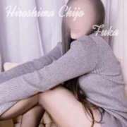 ヒメ日記 2025/04/21 17:26 投稿 ふうか 広島痴女性感フェチ倶楽部