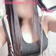 ヒメ日記 2025/04/29 13:26 投稿 ふうか 広島痴女性感フェチ倶楽部