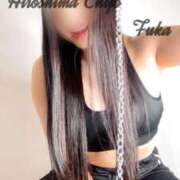 ヒメ日記 2025/05/02 12:26 投稿 ふうか 広島痴女性感フェチ倶楽部