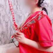 ヒメ日記 2025/05/05 11:16 投稿 ふうか 広島痴女性感フェチ倶楽部