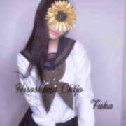 ヒメ日記 2025/05/06 11:46 投稿 ふうか 広島痴女性感フェチ倶楽部