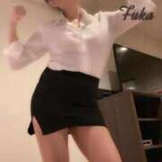 ヒメ日記 2025/05/09 14:06 投稿 ふうか 広島痴女性感フェチ倶楽部