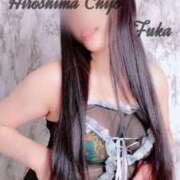 ヒメ日記 2025/05/11 13:16 投稿 ふうか 広島痴女性感フェチ倶楽部