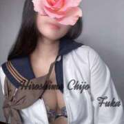 ヒメ日記 2025/05/15 05:36 投稿 ふうか 広島痴女性感フェチ倶楽部