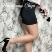 ヒメ日記 2025/05/15 06:16 投稿 ふうか 広島痴女性感フェチ倶楽部