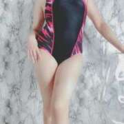 ヒメ日記 2025/05/24 14:26 投稿 ふうか 広島痴女性感フェチ倶楽部