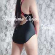 ヒメ日記 2025/05/26 12:39 投稿 ふうか 広島痴女性感フェチ倶楽部